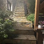 Mirimore * Hodilje