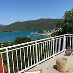 Mirimore Hodilje