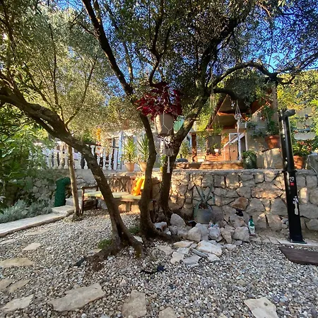 Mirimore 公寓 Hodilje